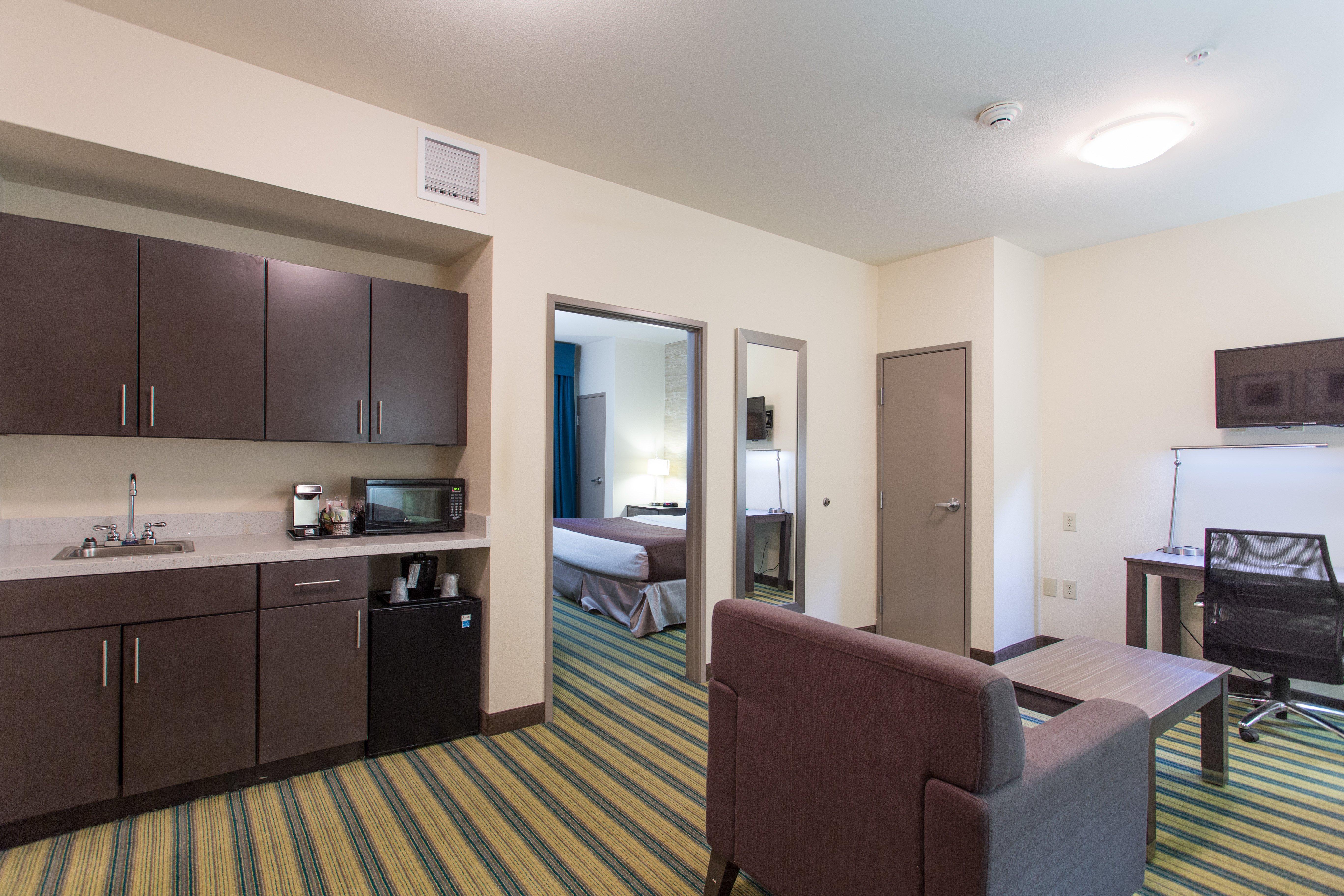 Holiday Inn Texarkana Arkansas Convention Center, An Ihg Hotel Экстерьер фото